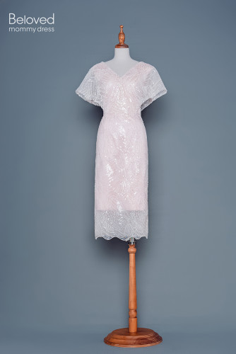 MM087